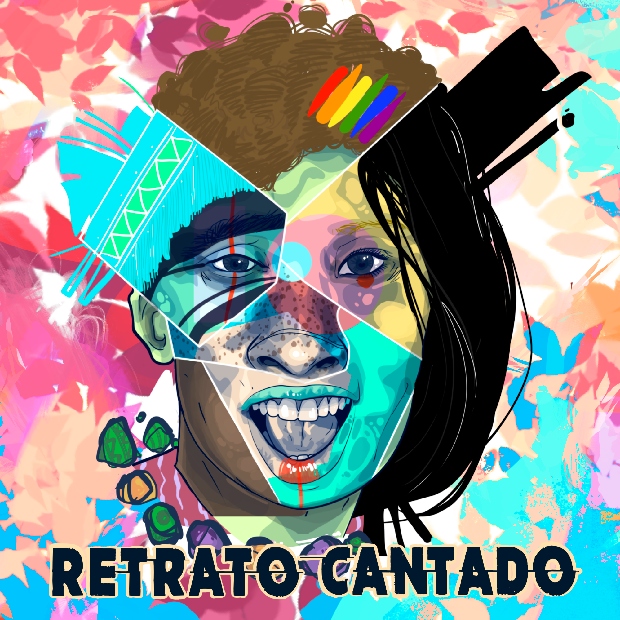 http://www.rtv.unicamp.br/wp-content/uploads/2020/03/AVATAR-11.png